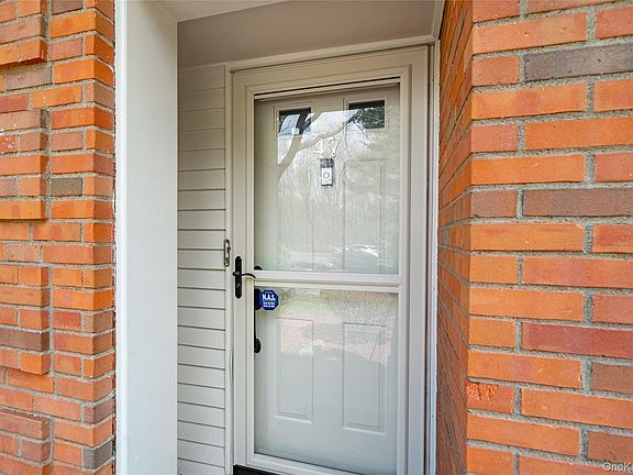5th image of 47 Westbrook Road #47
