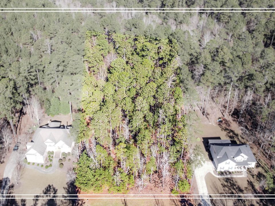 1st image of H-035 Longstreet Place