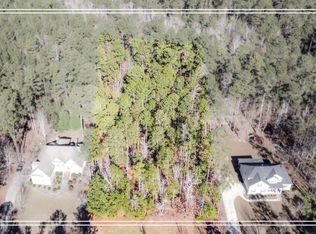 35 35 Longstreet Pl N #H, Augusta, SC --