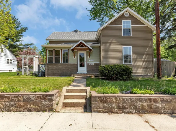 650 5th Ave SE, Saint Cloud, MN 56304