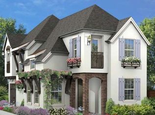 1080 Provence Village Dr, Roseville, CA 95747