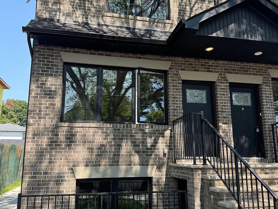 1st image of 431 Alter Ave #A