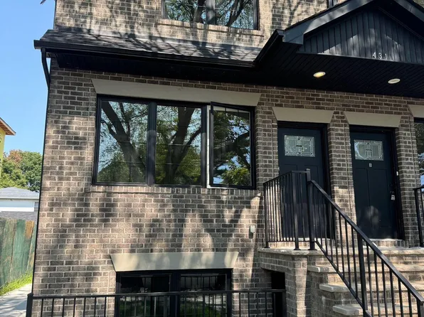 431 Alter Ave #A, Staten Island, NY 10304
