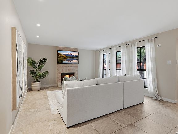 5th image of 7711 CALLAGHAN RD APT 301