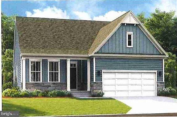 1st image of Lehigh Dr Lot 125