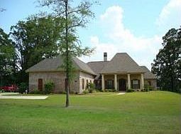 1st image of 5053 Willow Chase Dr