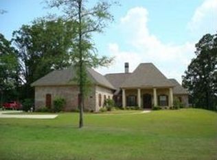 5053 Willow Chase Dr, Benton, LA 71006