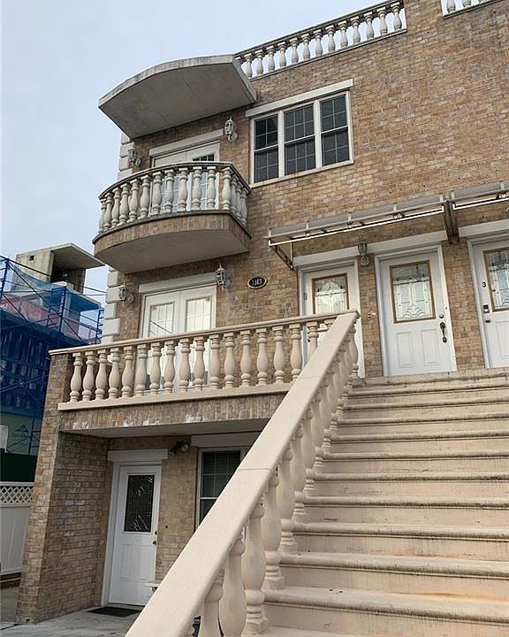1st image of 1513 70th St #2A