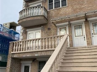 1513 70th St #2A, Brooklyn, NY 11228