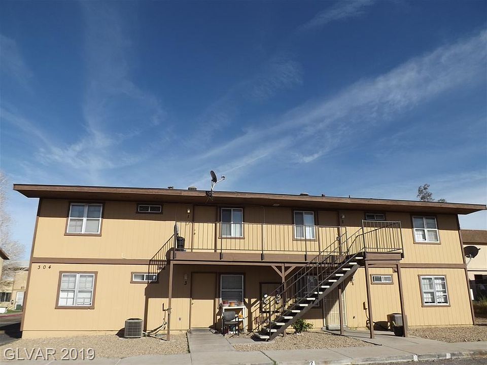 1st image of 304 Champlin Ave APT 2