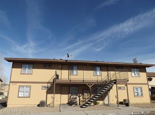 304 Champlin Ave APT 2, Henderson, NV 89015