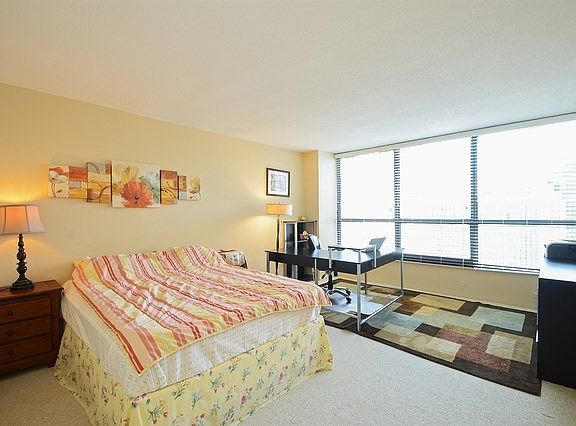 5th image of 405 N Wabash Ave Unit 2310
