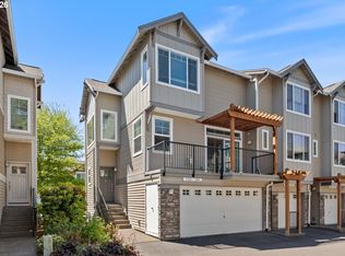 724 NW 118th Ave APT 101, Portland, OR 97229