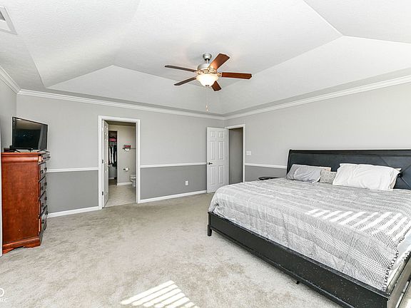 5th image of 2260 Sante Fe Dr
