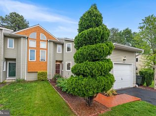 361 Chickory Way, Newark, DE 19711