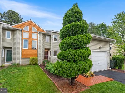 361 Chickory Way, Newark, DE, 19711