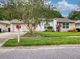 4719 Gardenbrook Ln, Orlando, FL 32821