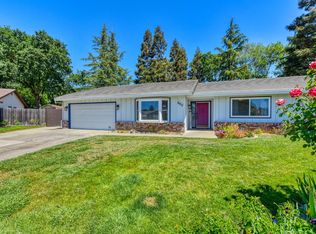 8977 Lismore Dr, Elk Grove, CA 95624