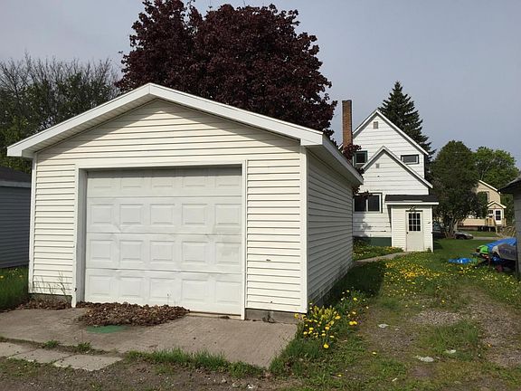 3rd image of 813 Bingham Ave