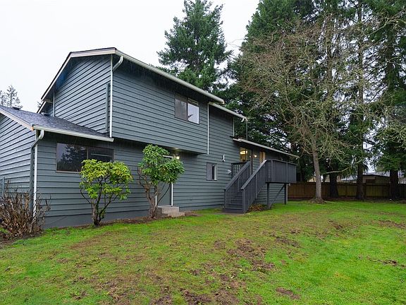 5th image of 24622 130th Avenue SE