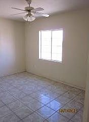 2nd image of 2513 S Olivia Ave