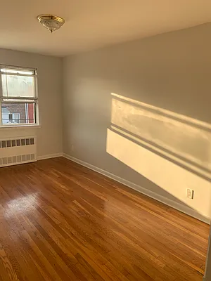 Rented by Think Properties | media 1