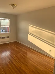 Rented by Think Properties