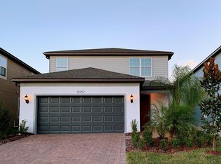 19257 Old Spanish Rd, Tampa, FL 33647