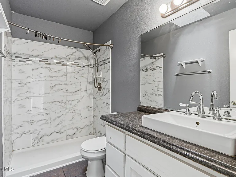 12483 Tierra Dulce Dr — Photo 7