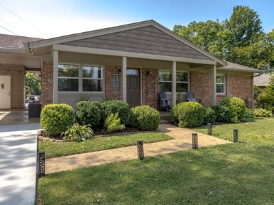 246 Hickorydale Dr, Nashville, TN, 37210