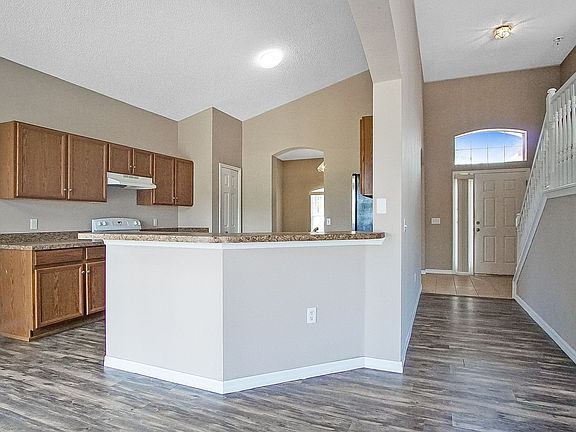 3rd image of 1347 Nelson Park Ct