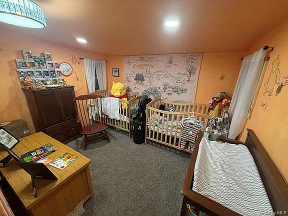 5th image of 2 Walnut Park Lane #2