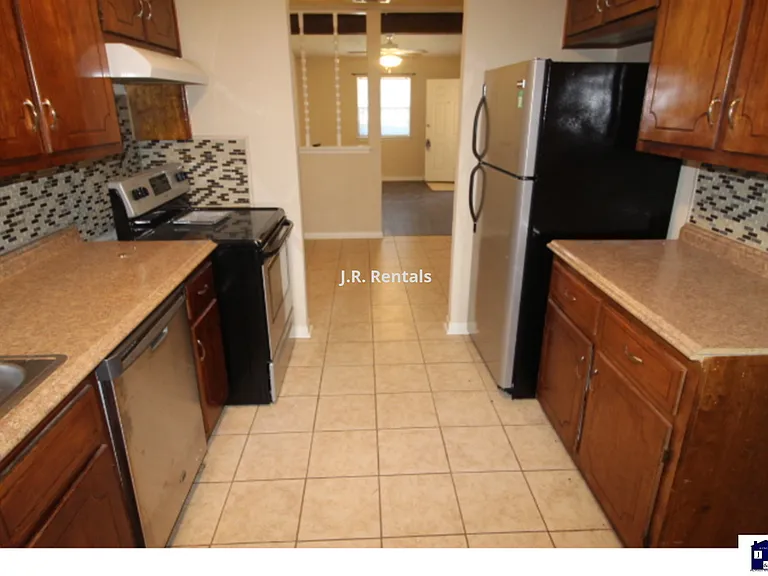 403 Northern Dove Ln #A — Photo 34