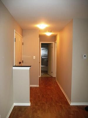 5th image of 8001 N Lockwood Ave #205