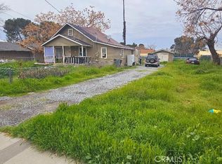 533 W Main St, San Jacinto, CA 92583