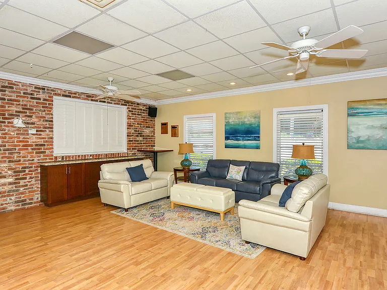 1215 S Portofino Dr #308 — Photo 28