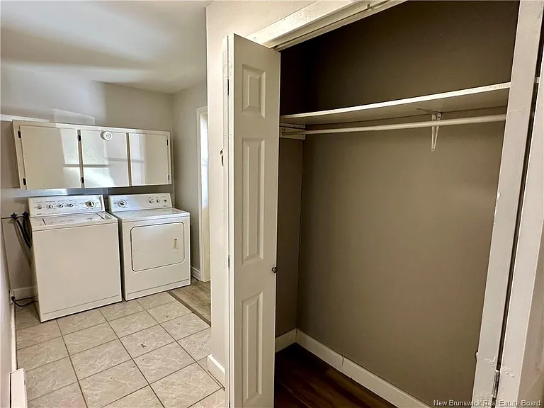 316 Main St — Photo 23