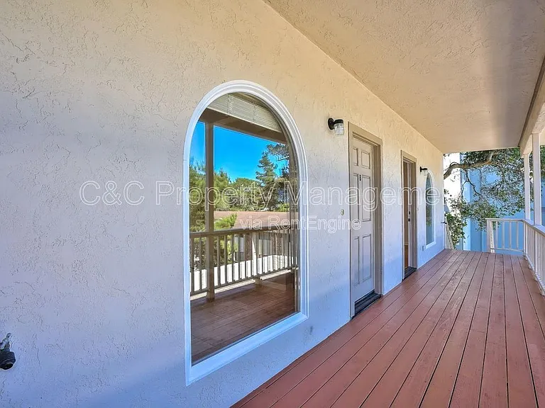 815 Alice St #B — Photo 8