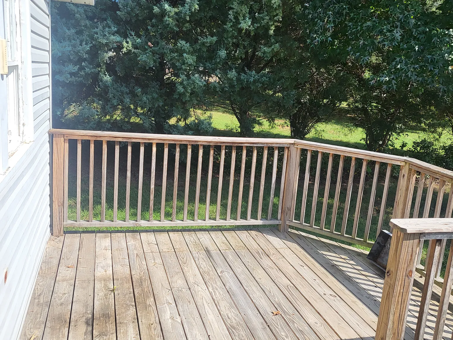 4215 Poplar Tent Rd — Photo 4
