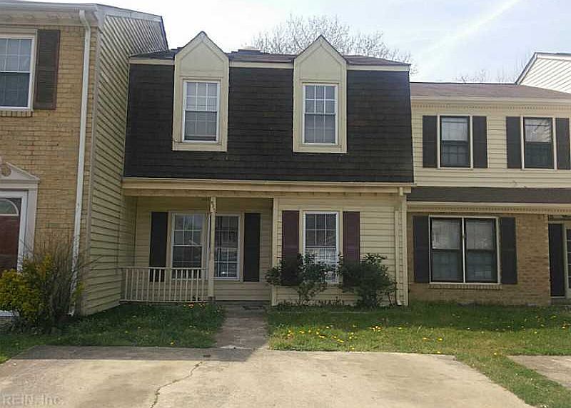 1st image of 937 Monarch Dr