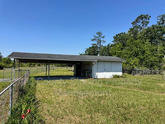 4th image of 2730 N Us Highway 441