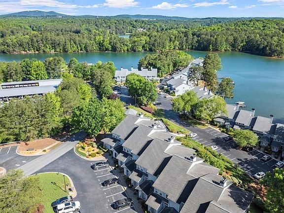 3rd image of 2300 Habersham Marina Rd Unit 102