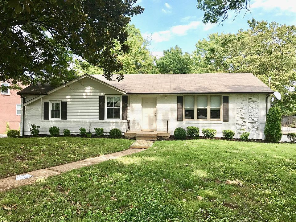 1st image of 4706 Trousdale Dr