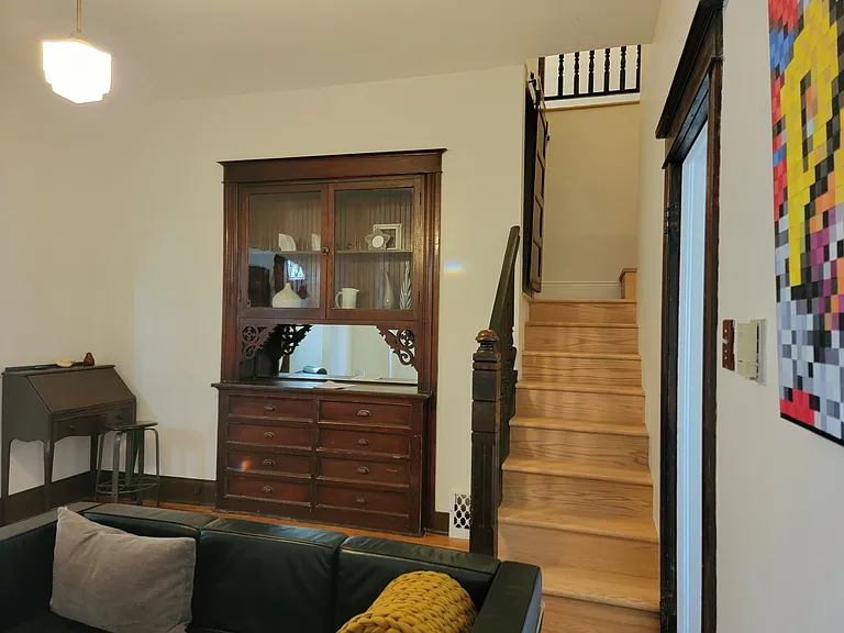 1466 King St — Photo 21