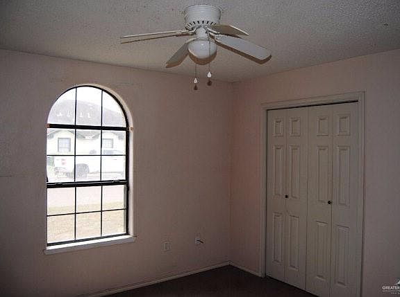 3rd image of 2205 Kimberly Ln APT B