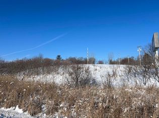 Malby Ave, Massena, NY 13662