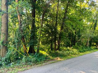 2581 Pryor Rd, Portage, IN 46368