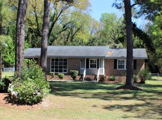 115 Wildwood Dr, Quinby, SC 29506