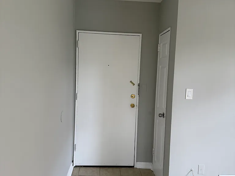 45 Morris Ave #45E — Photo 26
