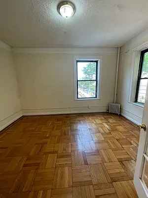 Rented by null | media 13